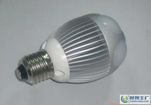 【廠家批發(fā)】節(jié)能綠色環(huán)保安全耐用花型室內(nèi)照明6WLEDZHL-L6_燈具照明_世界工廠網(wǎng)中國(guó)產(chǎn)品信息庫(kù)