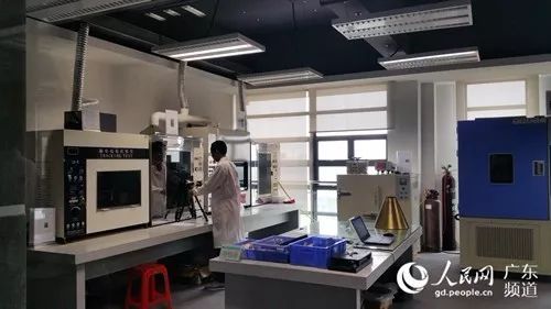 在北京簽署框架協(xié)議 中山將緊抓不放這張 王牌 ,打造一流營商環(huán)境