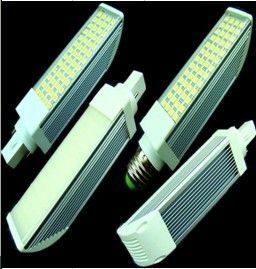 廠家熱銷低壓LED橫插燈,10W橫插燈系列產品_燈具照明_世界工廠網中國產品信息庫