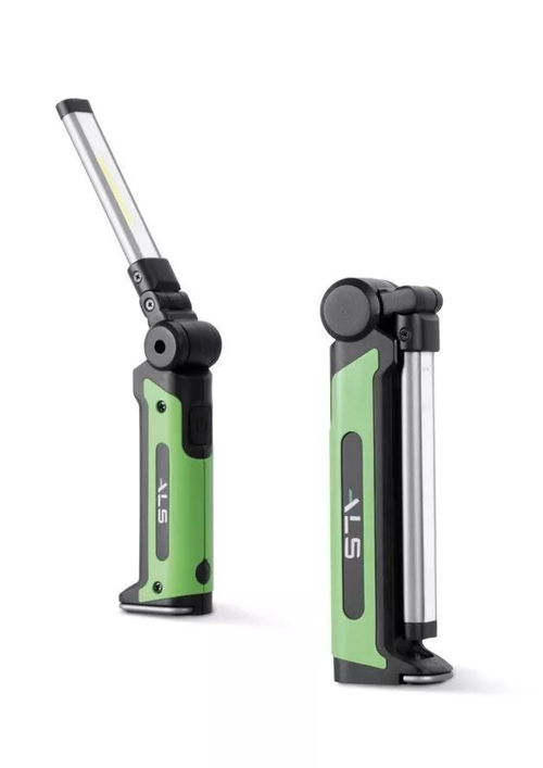 大獎揭曉 2017年德國紅點產(chǎn)品設(shè)計獎 照明與燈具類獲獎作品