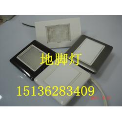 角燈批發 角燈供應 角燈廠家 