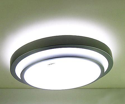 煙臺裝修助手-【煙臺-百良網絡品牌策劃】