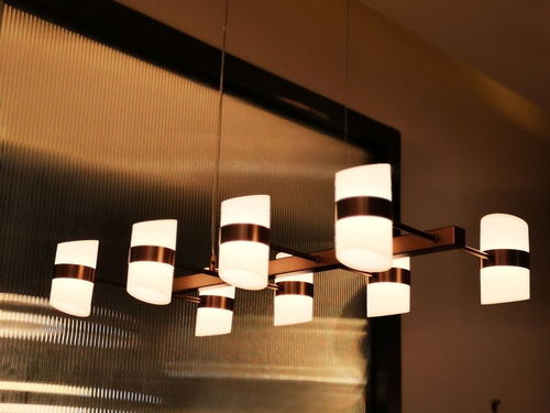 貴派照明強(qiáng)勢入駐利和燈博中心,展廳 新品搶鮮看