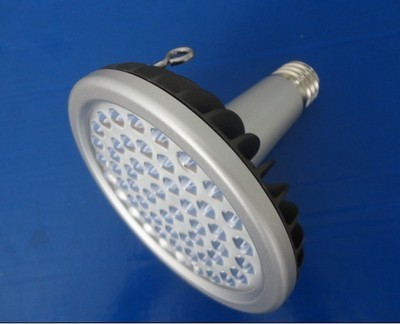 【工礦燈外殼 工礦燈塑膠配件 LED工礦燈 專業(yè)供應 品質保證】價格,廠家,圖片,其他燈具配件,廣州百力明光電子科技-