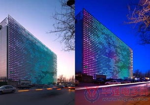 led照明市場走滑坡 led設備 雙腿走路 能否逃避 倒閉 危機