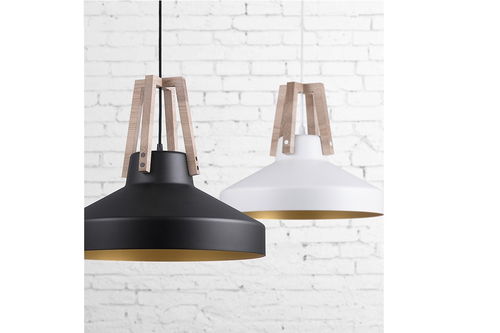 loft you燈具 簡約優(yōu)雅之范，點亮意大利之家