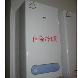 信達(dá)家電售后服務(wù)公司 專(zhuān)業(yè)家用電器安裝與維修指南