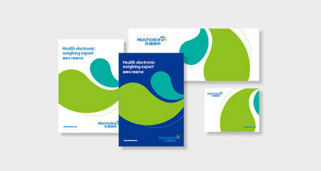 緯潤成都分公司攜手花潮高科設(shè)計 創(chuàng)新市場營銷策劃的新篇章