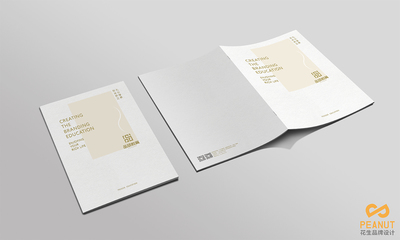 廣州畫冊設(shè)計與企業(yè)形象策劃費用詳解