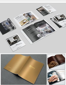 聯(lián)森設(shè)計(jì) 以創(chuàng)意形象與整合營(yíng)銷，驅(qū)動(dòng)企業(yè)價(jià)值增長(zhǎng)