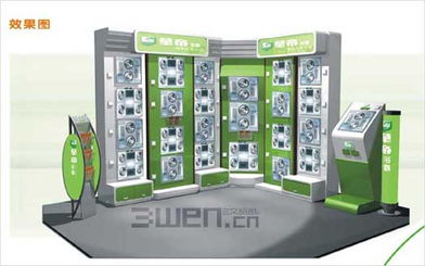 VI設(shè)計(jì) 構(gòu)建品牌形象的基石與市場(chǎng)營銷的引擎