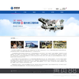 上海市場(chǎng)營銷策劃 在東方明珠下綻放品牌智慧